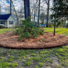 Total-Flower-Bed-and-Edging-Installation 2